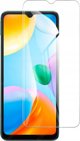 Tempered Glass NoName για Xiaomi Redmi 10C / 12C / Poco C40, Προστασία Οθόνης, Αντιδακτυλικό