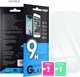 Tempered Glass NoName για Xiaomi Redmi 10C / 12C / Poco C40, Προστασία Οθόνης, Αντιδακτυλικό