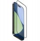 Tempered glass UNIQ Optix Matte για Apple iPhone Air ματ