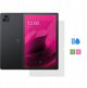 Τζάμι Προστασίας T-Mobile T Tablet 5G 10.36 ίντσες