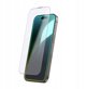 Amazingthing Titan Tempered Glass Για iPhone 16 Plus - Ματ Προστασία Οθόνης