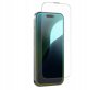 Amazingthing Titan Tempered Glass Για iPhone 16 Plus - Ματ Προστασία Οθόνης