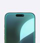 Amazingthing Titan Tempered Glass Για iPhone 16 Plus - Ματ Προστασία Οθόνης