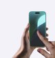 Amazingthing Titan Tempered Glass Για iPhone 16 Plus - Ματ Προστασία Οθόνης