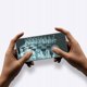 Amazingthing Titan Tempered Glass Για iPhone 16 Plus - Ματ Προστασία Οθόνης