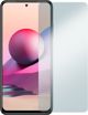 Tempered Glass 9H για Xiaomi Redmi Note 10 Pro - Προστατευτικό Οθόνης