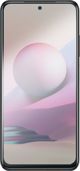 Tempered Glass 9H για Xiaomi Redmi Note 10 Pro - Προστατευτικό Οθόνης