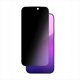 Προστατευτικό Τζαμάκι AMAZINGTHING Titan Vision 7 iPhone 17 Pro Max με Απόρρητο