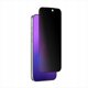 Προστατευτικό Τζαμάκι AMAZINGTHING Titan Vision 7 iPhone 17 Pro Max με Απόρρητο
