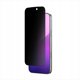 Προστατευτικό Τζαμάκι AMAZINGTHING Titan Vision 7 iPhone 17 Pro Max με Απόρρητο