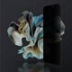 Προστατευτικό Τζαμάκι AMAZINGTHING Titan Vision 7 iPhone 17 Pro Max με Απόρρητο