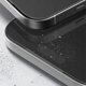 Προστατευτικό Τζαμάκι AMAZINGTHING Titan Vision 7 iPhone 17 Pro Max με Απόρρητο