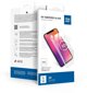 Tempered glass for Xiaomi 15 ULTRA Blue Star 5D μαύρο