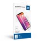 Tempered glass for Xiaomi 15 ULTRA Blue Star 5D μαύρο