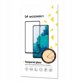 Wozinsky Γυαλί Ασφαλείας Full Glue Tempered Glass για Xiaomi Redmi Note 14S, 2-Pack