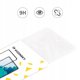Wozinsky Γυαλί Ασφαλείας Full Glue Tempered Glass για Xiaomi Redmi Note 14S, 2-Pack