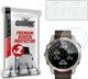 Υβριδικό γυαλί GrizzGlass HybridGlass για Garmin D2 Mach 1 Pro 51mm