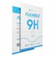 Υβριδικό γυαλί Bestsuit Flexible για Samsung Galaxy Tab S10 FE 10.9"