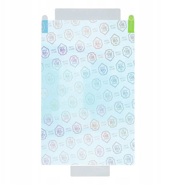 Υβριδικό γυαλί Bestsuit Flexible για Samsung Galaxy Tab S10 FE 10.9"