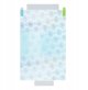 Υβριδικό γυαλί Bestsuit Flexible για Samsung Galaxy Tab S10 FE 10.9"