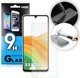 Tempered Glass - για Samsung Galaxy A13 4G / A13 5G