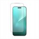 Amazingthing Tempered Glass Titan Matte FusionFilter 7 Για iPhone 17 Air - Ματ Προστασία Οθόνης
