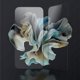 Amazingthing Tempered Glass Titan Matte FusionFilter 7 Για iPhone 17 Air - Ματ Προστασία Οθόνης