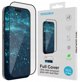 Τζάμι Roobix Full Cover για iPhone 17 Pro Max