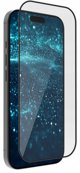 Τζάμι Roobix Full Cover για iPhone 17 Pro Max