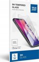 Tempered Glass Blue Star - για Samsung Galaxy A56 5G