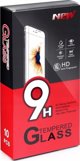 NoName Tempered Glass για Samsung Galaxy A53 5G - Προστατευτικό Οθόνης (SET 10in1)