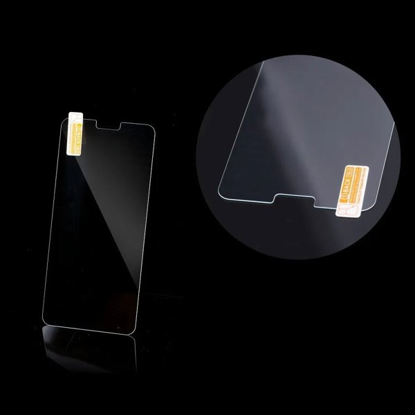 NoName Tempered Glass για Samsung Galaxy A53 5G - Προστατευτικό Οθόνης (SET 10in1)