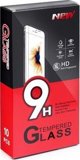 Tempered Glass (SET 10in1) - για Iphone 14 Pro