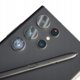 GrizzGlass HybridGlass Προστατευτικό Γυαλί Κάμερας για Honor 400