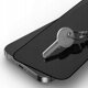 Tech-Protect Γυαλί Προστασίας Privacy Quick Set Spy+ για Apple iPhone 15 / 16, 2 Τεμάχια