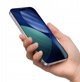 Τζαμάκι Tempered AMAZINGTHING Titan Vision 7 για iPhone 17 Pro Max
