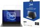 Υβριδικό γυαλί 3MK FlexibleGlass Lite για Samsung Galaxy Book3 Pro 14"