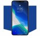 Υβριδικό γυαλί 3MK FlexibleGlass Lite για Samsung Galaxy Book3 Pro 14"