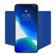 Υβριδικό γυαλί 3MK FlexibleGlass Lite για Samsung Galaxy Book3 Pro 14"