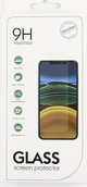 Tempered Glass Huawei Y6P