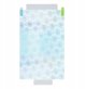 Υβριδικό γυαλί Bestsuit Flexible για Samsung Galaxy Tab Α9+ 11" Wi-Fi SM-X210/X215