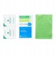 Υβριδικό γυαλί Bestsuit Flexible για Samsung Galaxy Tab Α9+ 11" Wi-Fi SM-X210/X215