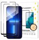 Wozinsky Tempered Glass Full Glue για Samsung Galaxy A06 / A05 - 2 Τεμάχια