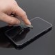 Wozinsky Tempered Glass Full Glue για Samsung Galaxy A06 / A05 - 2 Τεμάχια