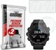 Υβριδικό γυαλί GrizzGlass HybridGlass για Garmin Descent Mk3i 51mm
