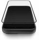 Tempered Glass UNIQ Optix Matte για Apple iPhone 17 ματ