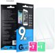 OEM Tempered Glass Για OnePlus 12 Προστασία Οθόνης