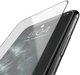 Tempered glass για iPhone XS MAX / 11 PRO MAX HOCO HD Anti-static 25 τεμάχια G10