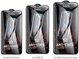 Tempered glass για iPhone XS MAX / 11 PRO MAX HOCO HD Anti-static 25 τεμάχια G10