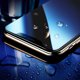Tempered glass για iPhone XS MAX / 11 PRO MAX HOCO HD Anti-static 25 τεμάχια G10